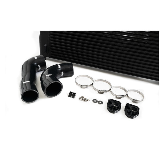 FORGE RACE INTERCOOLER FOR EA888 2.0 TSI ENGINE