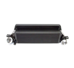 AIRTEC Motorsport Intercooler Upgrade for Mini JCW F56