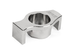 APR BILLET STAINLESS-STEEL DOGBONE/ SUBFRAME MOUNT INSERT MQB