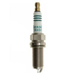 DENSO IKH24 IRIDIUM SPARK PLUGS PACK OF 4