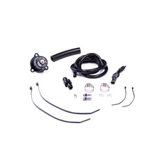 TURBOSMART DUAL PORT VR03 FOR MERCEDES A45 AMG