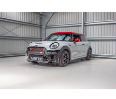 AIRTEC Motorsport Intercooler Upgrade for Mini JCW F56