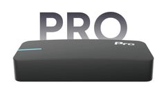 Dragy Pro — Professional-Grade GPS Performance Meter & Lap Timer
