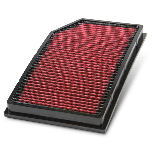 JEEP WRANGLER RUBICON 2.0L FLOWMASTER STOCK REPLACEMENT FILTER