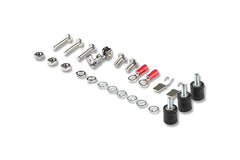 MSD BLASTER SS IGNITION COIL