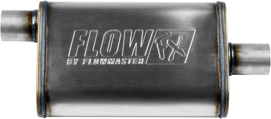 FLOWMASTER FLOW FX MUFFLER
