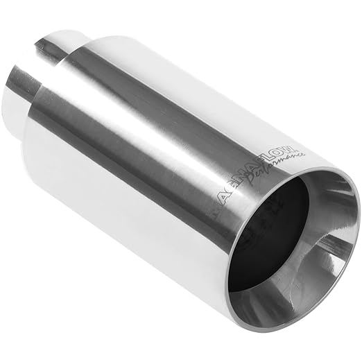 Magnaflow 35125 Stainless Steel 2.25" Exhaust Tip