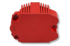 MSD BLASTER SS IGNITION COIL