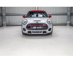 AIRTEC Motorsport Intercooler Upgrade for Mini JCW F56