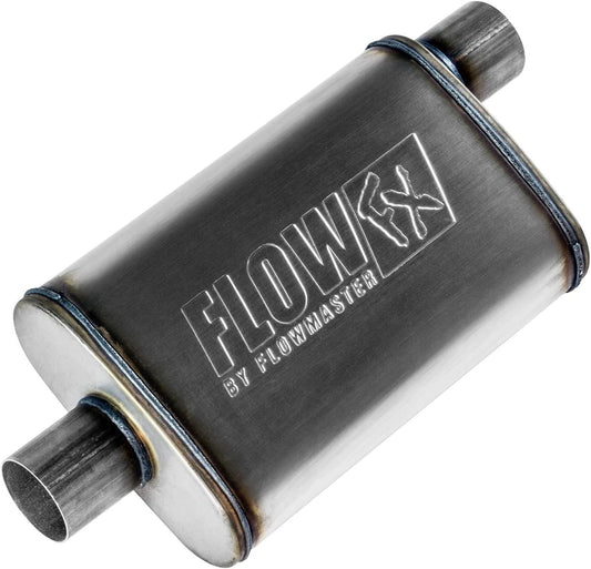FLOWMASTER FLOW FX MUFFLER