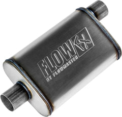 FLOWMASTER FLOW FX MUFFLER