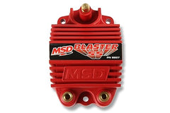 MSD BLASTER SS IGNITION COIL