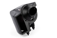 APR INTAKE SYSTEM AUDI 2.9T RS5 (B9)