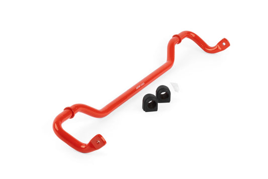 VW GOLF GTI APR ROLL-CONTROL SWAY BAR REAR - (FWD MQB/MQB EVO Independent REAR))