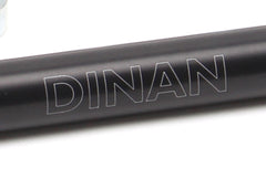 DINAN REAR SUSPENSION LINK KIT FOR BMW M340I