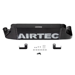 AIRTEC Motorsport Intercooler Upgrade for VW Polo GTI 1.8 Tsi