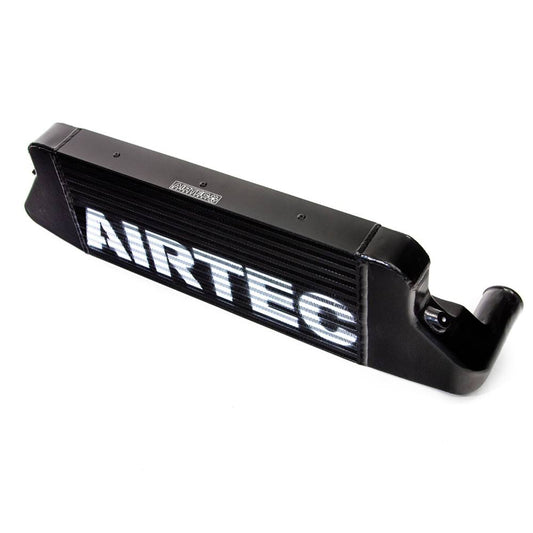 AIRTEC Motorsport Intercooler Upgrade for VW Polo GTI 1.8 Tsi