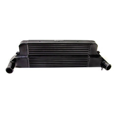 AIRTEC Motorsport Intercooler Upgrade for VW Polo GTI 1.8 Tsi