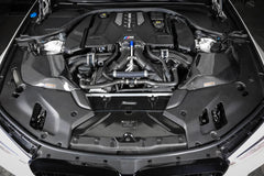 BMW F90 M5 ARMASPEED CARBON FIBER COLD AIR INTAKE