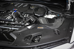 BMW F90 M5 ARMASPEED CARBON FIBER COLD AIR INTAKE