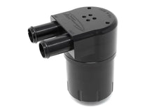 BURGER MOTORSPORT B58 OIL CATCH CAN FOR BMW M340i