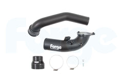 BMW M340i B58 FORGE HARD PIPE KIT (CHARGE PIPE UPGRADE)