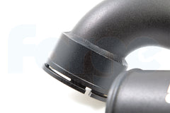 BMW M340i B58 FORGE HARD PIPE KIT (CHARGE PIPE UPGRADE)