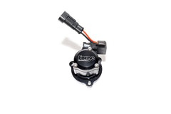 FORGE ATMOSPHERIC DUMP VALVE FOR AUDI,SKODA & VW 1.8 and 2.0 TSI (E-DV)