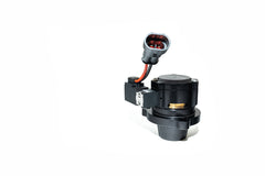 FORGE ATMOSPHERIC DUMP VALVE FOR AUDI,SKODA & VW 1.8 and 2.0 TSI (E-DV)