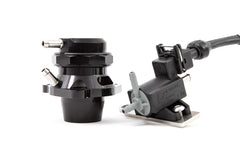 VW GOLF GTI 2.0 TSI FORGE MOTORSPORT BLOW OF VALVE KIT