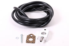 Forge BOOST GAUGE FITTING KIT FOR EA888 GEN 3 VAG 1.8 & 2.0 TSI ENGINE