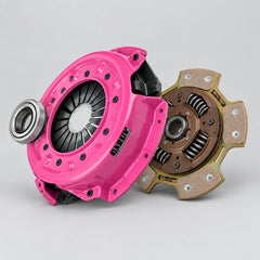 GYPSY 1.3 EXEDY SPORTS TUFF HD CLUTCH KIT STAGE 1/2