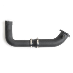 CTS TURBO CHARGE PIPE UPGRADE KIT FOR BMW F30 330I
