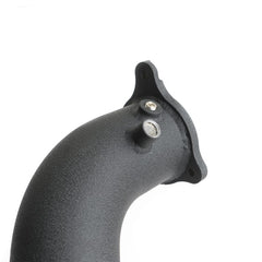 CTS TURBO CHARGE PIPE UPGRADE KIT FOR BMW F30 330I