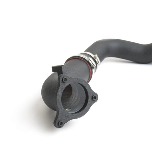 CTS TURBO CHARGE PIPE UPGRADE KIT FOR BMW F30 330I