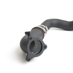 CTS TURBO CHARGE PIPE UPGRADE KIT FOR BMW F30 330I
