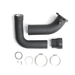 CTS TURBO CHARGE PIPE UPGRADE KIT FOR BMW F30 330I