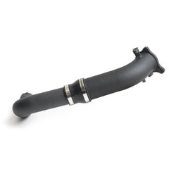 CTS TURBO CHARGE PIPE UPGRADE KIT FOR BMW F30 330I