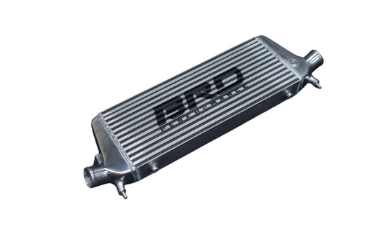 BRD INTERCOOLER FOR TOYOTA FORTUNER AND HILUX