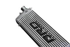 BRD INTERCOOLER FOR TOYOTA FORTUNER AND HILUX