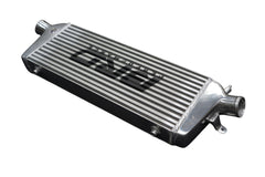 BRD INTERCOOLER FOR TOYOTA FORTUNER AND HILUX