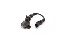 FIAT PUNTO BOV BY FORGE MOTORSPORT