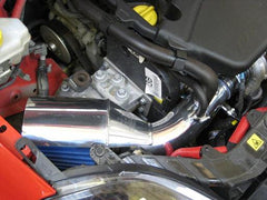 FIAT PUNTO INTAKE SYSTEM BY FORGE MOTORSPORT