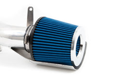 FIAT PUNTO INTAKE SYSTEM BY FORGE MOTORSPORT