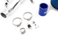 FIAT PUNTO INTAKE SYSTEM BY FORGE MOTORSPORT