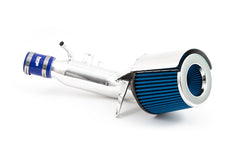 FIAT PUNTO INTAKE SYSTEM BY FORGE MOTORSPORT