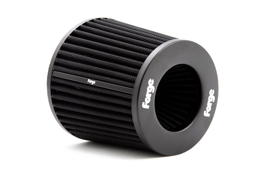 FORGE MOTORSPORT CONICAL AIRINTAKE