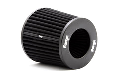 FORGE MOTORSPORT CONICAL AIRINTAKE