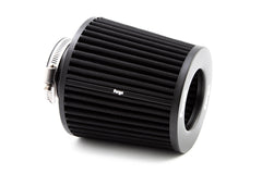 FORGE MOTORSPORT CONICAL AIRINTAKE