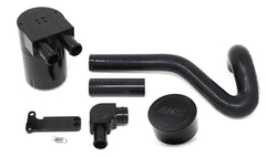 BURGER MOTORSPORT B58 OIL CATCH CAN FOR BMW M340i